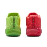 Puma LaMelo Ball MB.01 Rick and Morty 376682-01