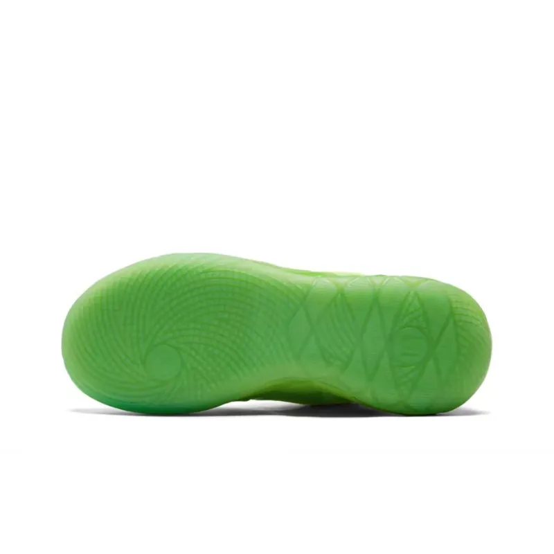 Puma LaMelo Ball MB.01 Rick and Morty 376682-01