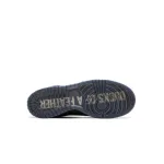 PK God Batch Nike Dunk Low Ducks of a Feather Black University of Oregon PE HV1470-001