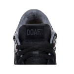 PK God Batch Nike Dunk Low Ducks of a Feather Black University of Oregon PE HV1470-001