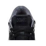 PK God Batch Nike Dunk Low Ducks of a Feather Black University of Oregon PE HV1470-001