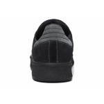 Adidas Samba XLG Shoes Black