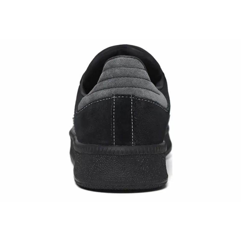 Adidas Samba XLG Shoes Black