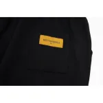 Louis Vuitton Shorts Black lv03