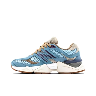 New Balance x Bodega 9060 'Age of Discovery' U9060BD1 01