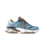 New Balance x Bodega 9060 'Age of Discovery' U9060BD1