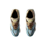 New Balance x Bodega 9060 'Age of Discovery' U9060BD1