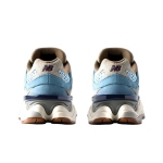 New Balance x Bodega 9060 'Age of Discovery' U9060BD1