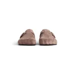 Balenciaga Sunday Mule in Brown