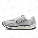  Nike Air Zoom Vomero 5 'Photon Dust Metallic Silver' FD0884-025