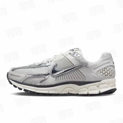  Nike Air Zoom Vomero 5 'Photon Dust Metallic Silver' FD0884-025 01