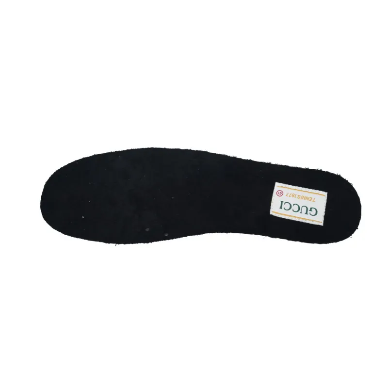 Gucci Tennis Off The Grid