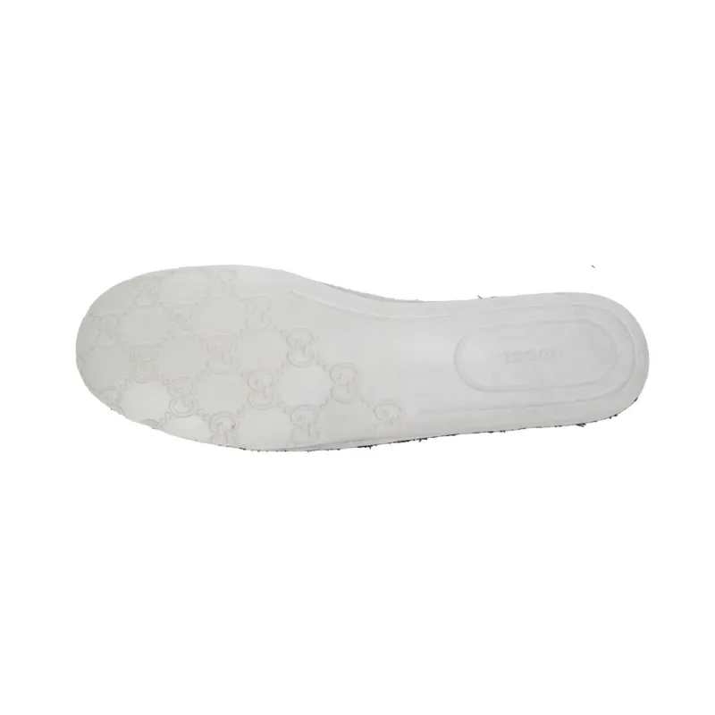 Gucci Tennis Off The Grid