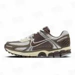 Nike Air Zoom Vomero 5 'Earth Fossil' FD9920-022