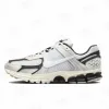 Nike Air Zoom Vomero 5 'Supersonic' FN7649-110