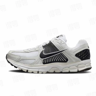 Nike Air Zoom Vomero 5 'White Black' FB9149-101 01