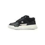 PK God Batch AMIRI MA-1 Black