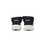 PK God Batch AMIRI MA-1 Black