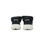 PK God Batch AMIRI MA-1 Black