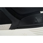PK God Batch AMIRI MA-1 Black