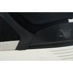 PK God Batch AMIRI MA-1 Black