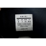PK God Batch AMIRI MA-1 Black