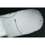 PK God Batch AMIRI MA-1 Black
