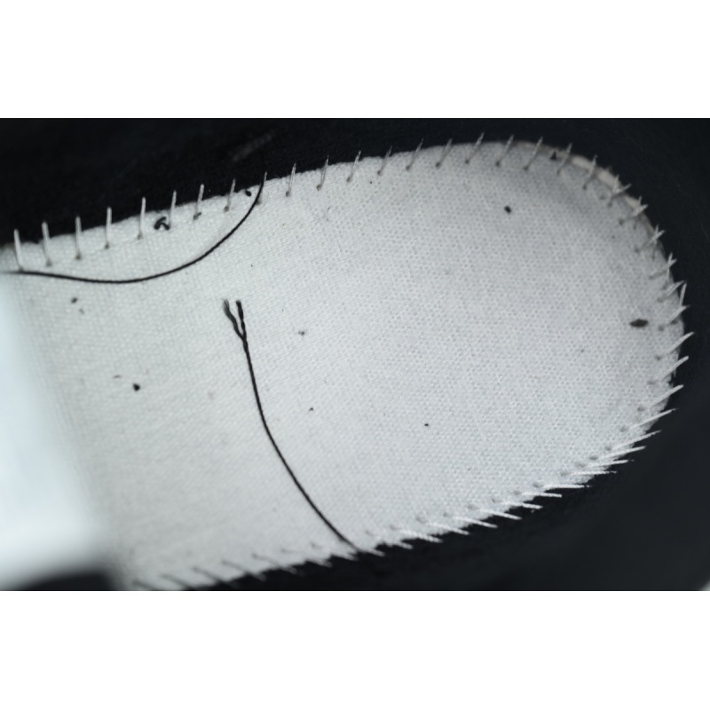 PK God Batch AMIRI MA-1 Black