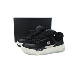 PK God Batch AMIRI MA-1 Black
