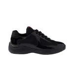 PK God Batch Prada America's Cup Black