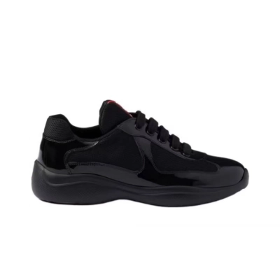 PK God Batch Prada America's Cup Black 02
