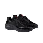 PK God Batch Prada America's Cup Black