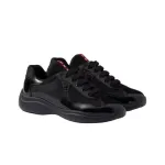 PK God Batch Prada America's Cup Black