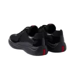 PK God Batch Prada America's Cup Black