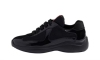 PK God Batch Prada America's Cup Black