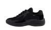 PK God Batch Prada America's Cup Black