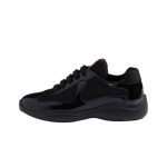 PK God Batch Prada America's Cup Black