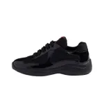 PK God Batch Prada America's Cup Black