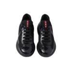 PK God Batch Prada America's Cup Black