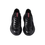 PK God Batch Prada America's Cup Black
