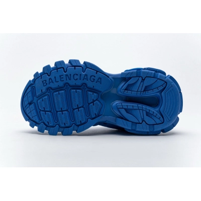 Balenciaga Track Tess S.Blue 542436 W1GB7 2016 (No LED) 02
