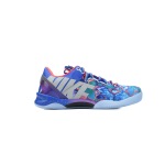Nike Kobe 8 Protro What The HM9621-900