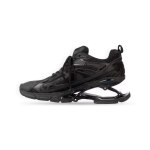 PK God Batch Balenciaga X-Pander Black 653871W2RA21000