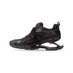 PK God Batch Balenciaga X-Pander Black 653871W2RA21000
