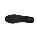 PK God Batch Balenciaga X-Pander Black Grey