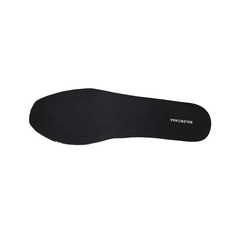 PK God Batch Balenciaga X-Pander Black Grey