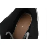 PK God Batch Balenciaga X-Pander Black Grey