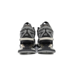 PK God Batch Balenciaga X-Pander Black Grey