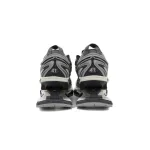 PK God Batch Balenciaga X-Pander Black Grey
