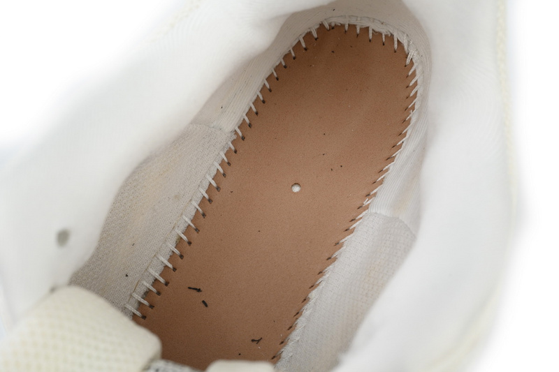 PK God Batch Balenciaga X-Pander White